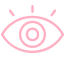 Our Vision