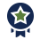 03+