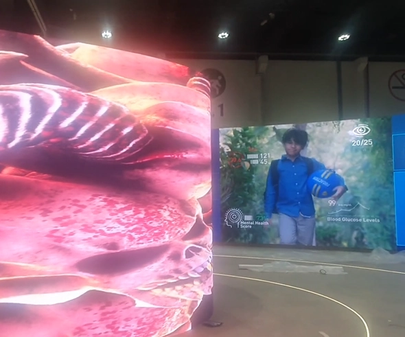 video 3