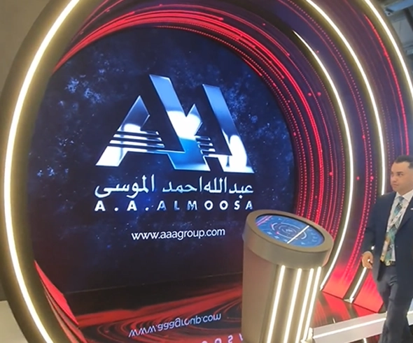 Video 4